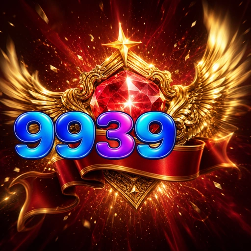 9939 APK Indonesia - Panduan Lengkap dan Tutorial