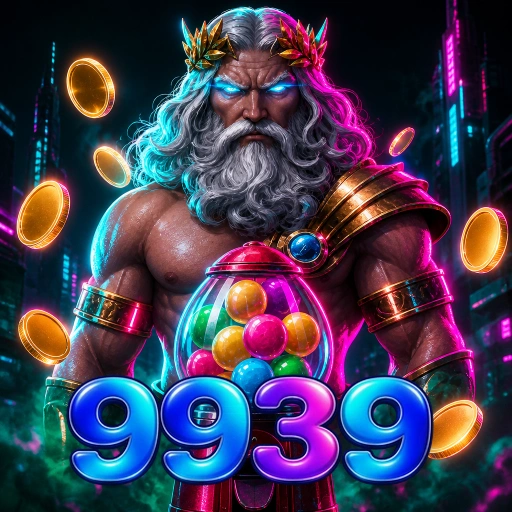9939 APK Indonesia - Panduan Lengkap dan Tutorial