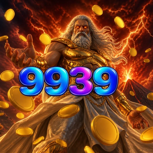 9939 APK Indonesia - Panduan Lengkap dan Tutorial