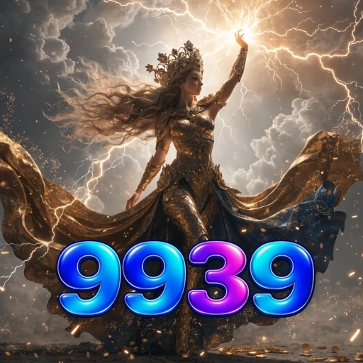 9939 APK Indonesia - Panduan Lengkap dan Tutorial