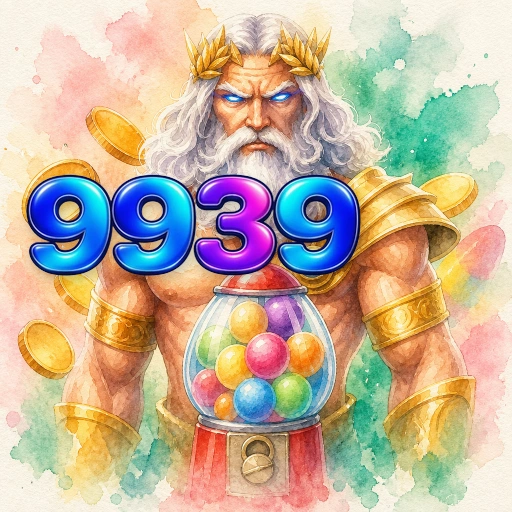 9939 APK Indonesia - Panduan Lengkap dan Tutorial